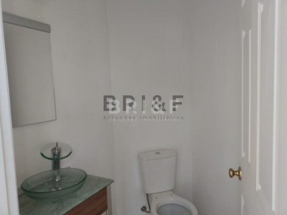 Imagem Casa com 4 Quartos à Venda, 220 m² em Brooklin - São Paulo