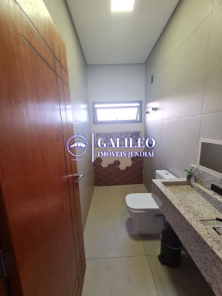 Imagem Casa com 3 Quartos à Venda, 250 m² em Jardim Novo Mundo - Jundiaí Imagem Casa com 3 Quartos à Venda, 250 m² em Jardim Novo Mundo - Jundiaí