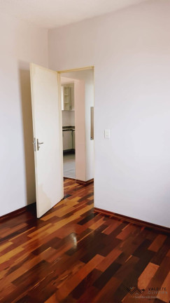 Imagem Apartamento com 2 Quartos à Venda, 66 m² em Cidade Vista Verde - São José Dos Campos Imagem Apartamento com 2 Quartos à Venda, 66 m² em Cidade Vista Verde - São José Dos Campos