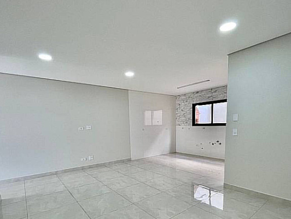 Imagem Casa com 3 Quartos à Venda, 201 m² em Demarchi - São Bernardo Do Campo Imagem Casa com 3 Quartos à Venda, 201 m² em Demarchi - São Bernardo Do Campo