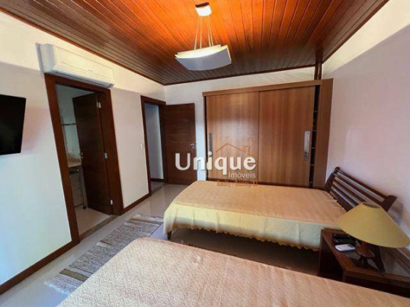 Imagem Casa com 6 Quartos à Venda, 200 m² em Praia Caravelas - Armação Dos Búzios