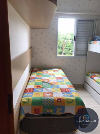 Imagem Apartamento com 3 Quartos à Venda, 110 m² em Praia Das Toninhas - Ubatuba Imagem Apartamento com 3 Quartos à Venda, 110 m² em Praia Das Toninhas - Ubatuba