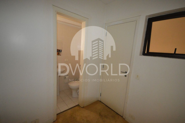 Imagem Imóvel com 4 Quartos à Venda, 196 m² em Jardim Ampliação - São Paulo