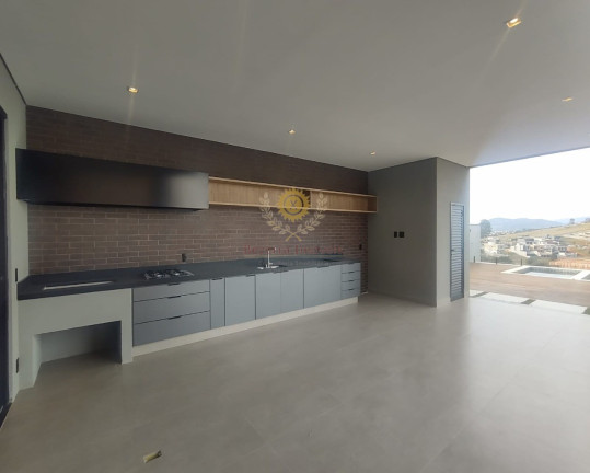 Imagem Sobrado com 5 Quartos à Venda, 338 m² em Riviera - Bertioga Imagem Sobrado com 5 Quartos à Venda, 338 m² em Riviera - Bertioga