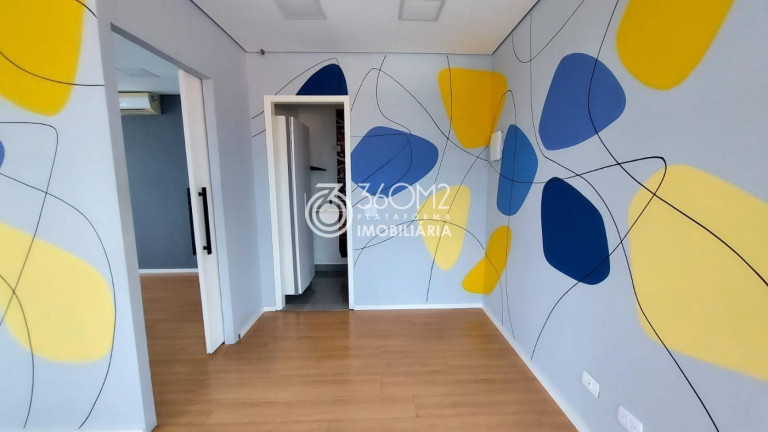 Imagem Imóvel Comercial à Venda, 70 m² em Jardim Bela Vista - Santo André Imagem Imóvel Comercial à Venda, 70 m² em Jardim Bela Vista - Santo André
