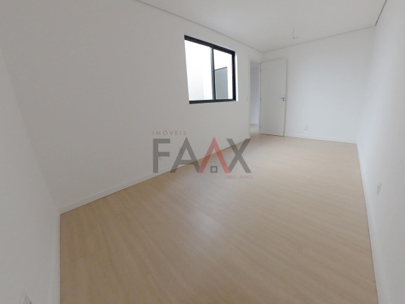 Imagem Apartamento à Venda, 161 m² em Imóveis Morro Alto - Guarapuava Imagem Apartamento à Venda, 161 m² em Imóveis Morro Alto - Guarapuava