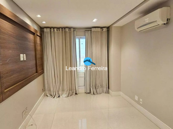 Imagem Apartamento com 3 Quartos à Venda, 242 m² em Nova Petrópolis - São Bernardo Do Campo Imagem Apartamento com 3 Quartos à Venda, 242 m² em Nova Petrópolis - São Bernardo Do Campo