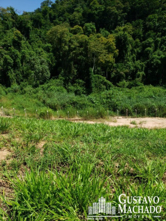 Imagem Terreno à Venda, 306 m² em Residencial Reserva Do Valle - Volta Redonda