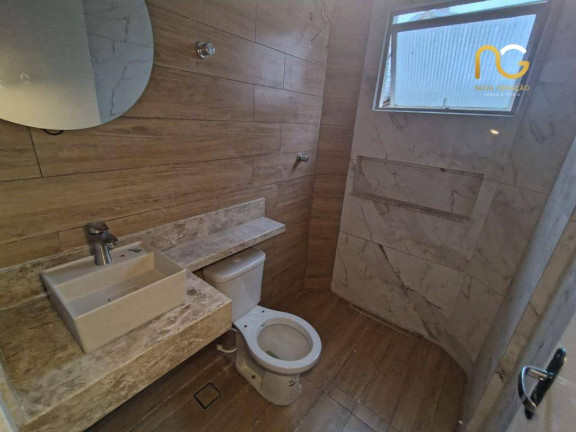 Imagem Apartamento com 2 Quartos à Venda, 86 m² em Tupi - Praia Grande Imagem Apartamento com 2 Quartos à Venda, 86 m² em Tupi - Praia Grande