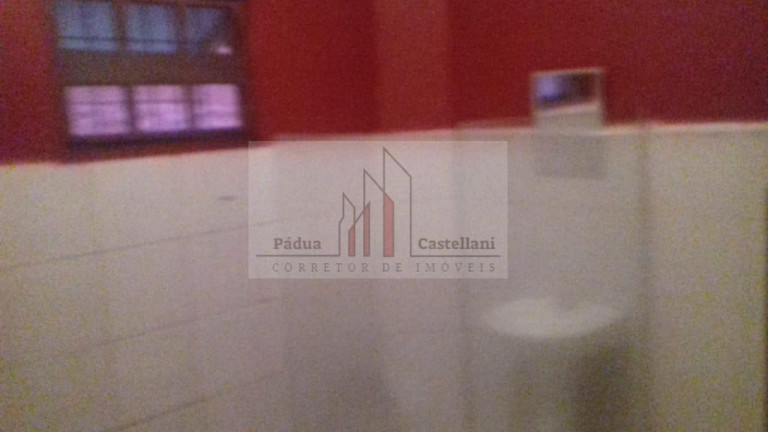 Imagem Casa com 6 Quartos à Venda, 1.000 m² em Gaivota - Itanhaém Imagem Casa com 6 Quartos à Venda, 1.000 m² em Gaivota - Itanhaém