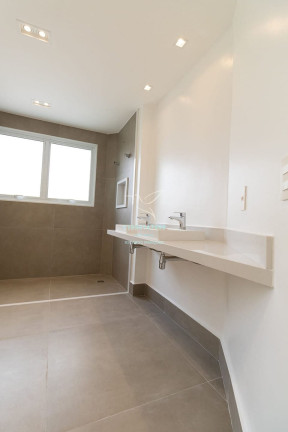 Imagem Apartamento com 4 Quartos à Venda, 306 m² em Higienópolis - São Paulo Imagem Apartamento com 4 Quartos à Venda, 306 m² em Higienópolis - São Paulo