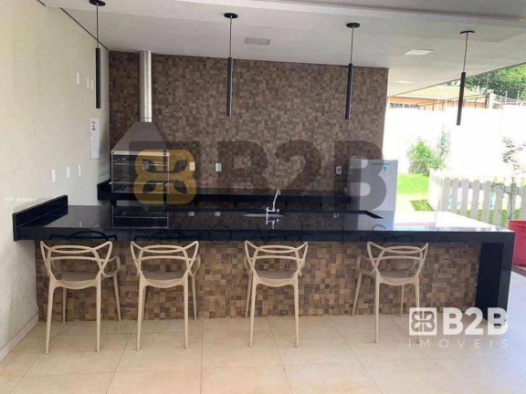 Imagem Apartamento com 2 Quartos à Venda, 47 m² em Vila Giunta - Bauru Imagem Apartamento com 2 Quartos à Venda, 47 m² em Vila Giunta - Bauru