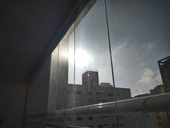Imagem Apartamento com 2 Quartos à Venda, 65 m² em Vila Mariana - São Paulo Imagem Apartamento com 2 Quartos à Venda, 65 m² em Vila Mariana - São Paulo