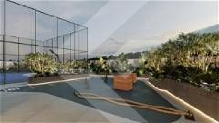 Imagem Apartamento com 2 Quartos à Venda, 66 m² em Centro - Itajaí Imagem Apartamento com 2 Quartos à Venda, 66 m² em Centro - Itajaí