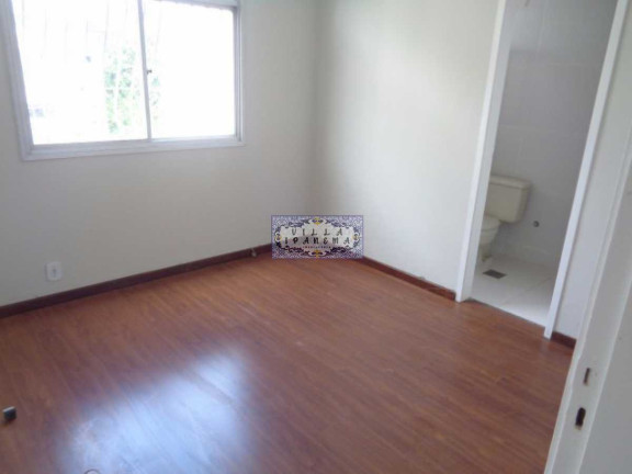 Imagem Apartamento com 4 Quartos à Venda, 166 m² em Ingá - Niterói