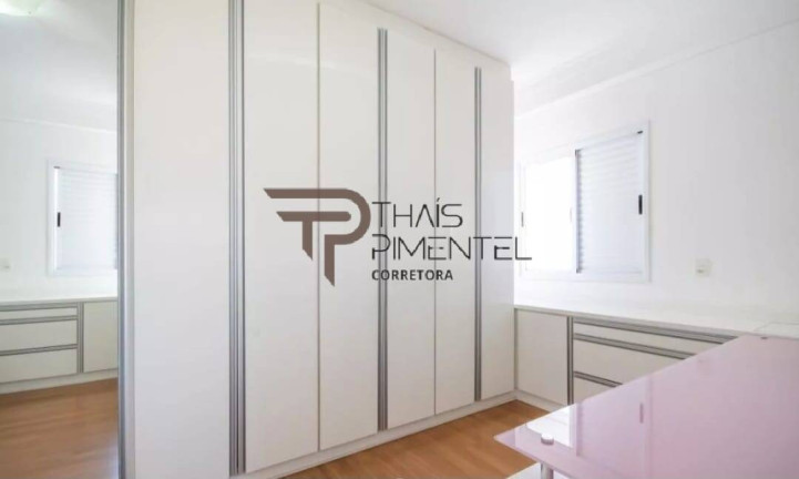 Imagem Apartamento com 3 Quartos à Venda, 104 m² em Km 18 - Osasco Imagem Apartamento com 3 Quartos à Venda, 104 m² em Km 18 - Osasco