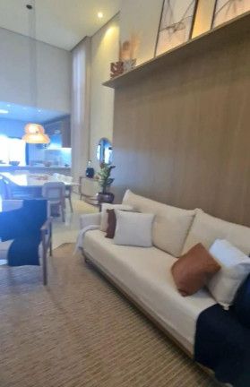Imagem Casa com 3 Quartos à Venda, 199 m² em Cajuru Do Sul - Sorocaba Imagem Casa com 3 Quartos à Venda, 199 m² em Cajuru Do Sul - Sorocaba