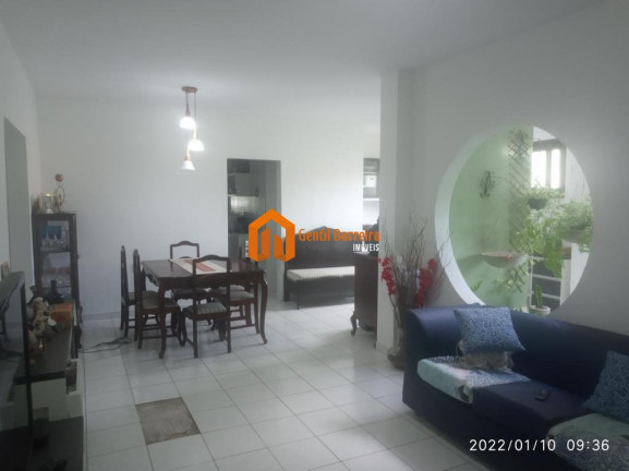 Imagem Casa com 4 Quartos à Venda, 727 m² em José Bonifácio - Fortaleza Imagem Casa com 4 Quartos à Venda, 727 m² em José Bonifácio - Fortaleza
