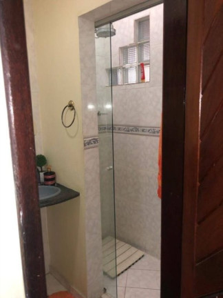 Imagem Casa com 4 Quartos à Venda, 515 m² em Centro - Macaé