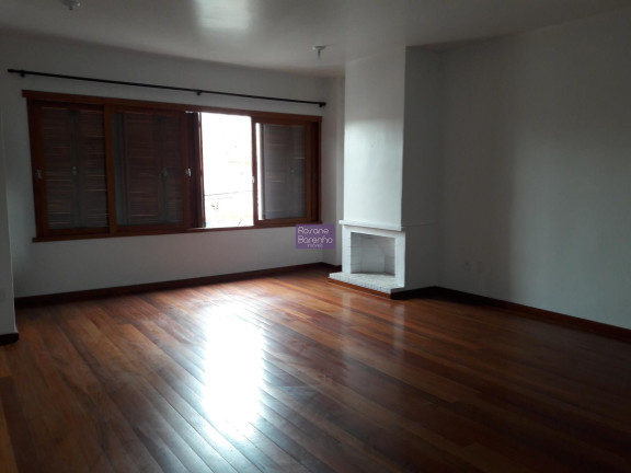Casa com 4 Quartos à Venda, 400 m² em Cidade Nova - Rio Grande