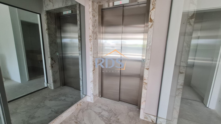 Imagem Apartamento com 3 Quartos à Venda, 160 m² em Pinheiros - São Paulo Imagem Apartamento com 3 Quartos à Venda, 160 m² em Pinheiros - São Paulo