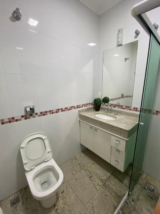 Imagem Casa com 3 Quartos à Venda, 278 m² em Parque Residencial Villa Dos Inglezes - Sorocaba Imagem Casa com 3 Quartos à Venda, 278 m² em Parque Residencial Villa Dos Inglezes - Sorocaba