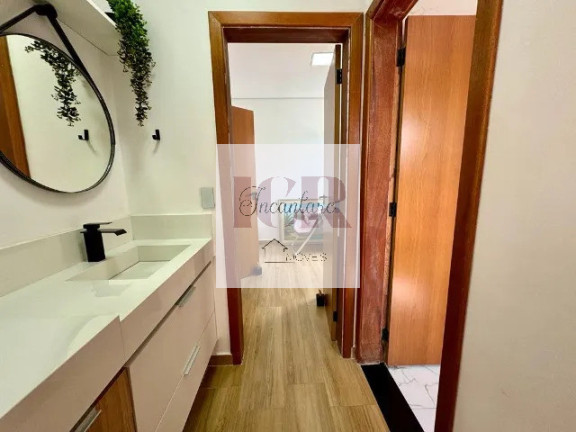 Imagem Casa de Condomínio com 3 Quartos à Venda, 270 m² em Loteamento Dinorá Rosa - Sorocaba Imagem Casa de Condomínio com 3 Quartos à Venda, 270 m² em Loteamento Dinorá Rosa - Sorocaba