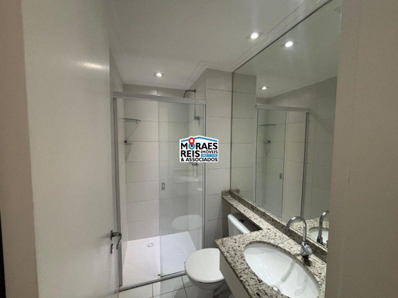 Imagem Apartamento com 2 Quartos à Venda ou Locação, 67 m² em Vila Andrade - São Paulo Imagem Apartamento com 2 Quartos à Venda ou Locação, 67 m² em Vila Andrade - São Paulo