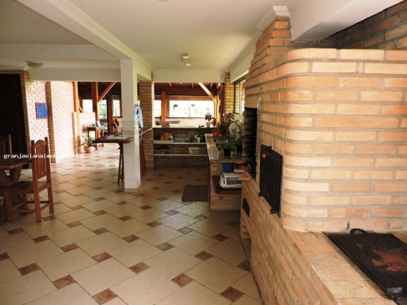 Imagem Casa à Venda,  em Chácara Vale Do Rio Cotia - Carapicuíba