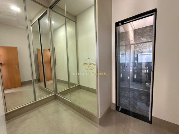 Imagem Casa com 4 Quartos à Venda, 487 m² em Condomínio Do Lago - Goiânia Imagem Casa com 4 Quartos à Venda, 487 m² em Condomínio Do Lago - Goiânia