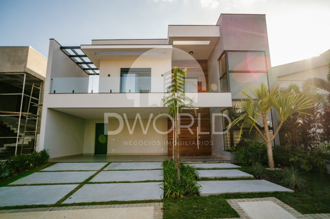 Imagem Casa com 4 Quartos à Venda, 292 m² em Vila Suíça - Indaiatuba Imagem Casa com 4 Quartos à Venda, 292 m² em Vila Suíça - Indaiatuba