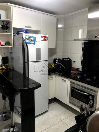 Imagem Casa de Condomínio com 2 Quartos à Venda, 70 m² em Vila Ré - São Paulo Imagem Casa de Condomínio com 2 Quartos à Venda, 70 m² em Vila Ré - São Paulo