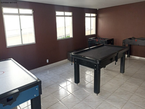 Imagem Apartamento com 2 Quartos à Venda, 42 m² em Vila Indiana - Taboão Da Serra Imagem Apartamento com 2 Quartos à Venda, 42 m² em Vila Indiana - Taboão Da Serra