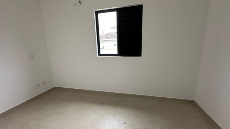 Imagem Casa com 3 Quartos à Venda, 140 m² em Vila Belmiro - Santos Imagem Casa com 3 Quartos à Venda, 140 m² em Vila Belmiro - Santos