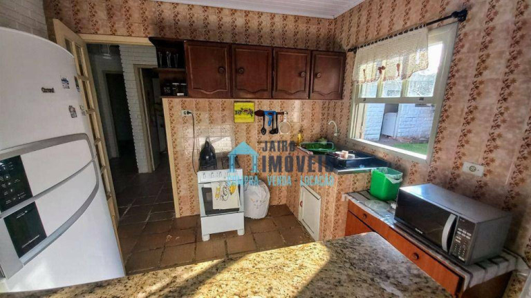 Imagem Casa com 4 Quartos à Venda, 159 m² em Zona Nova - Tramandaí Imagem Casa com 4 Quartos à Venda, 159 m² em Zona Nova - Tramandaí