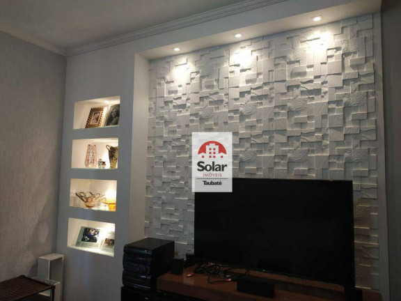 Imagem Casa com 3 Quartos à Venda, 300 m² em Centro - Tremembé