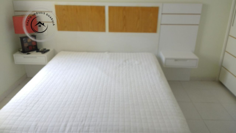 Imagem Apartamento com 3 Quartos à Venda, 121 m² Imagem Apartamento com 3 Quartos à Venda, 121 m²