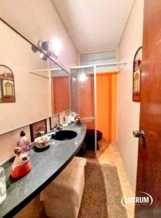 Imagem Apartamento com 4 Quartos à Venda, 242 m² em Copacabana - Rio De Janeiro Imagem Apartamento com 4 Quartos à Venda, 242 m² em Copacabana - Rio De Janeiro