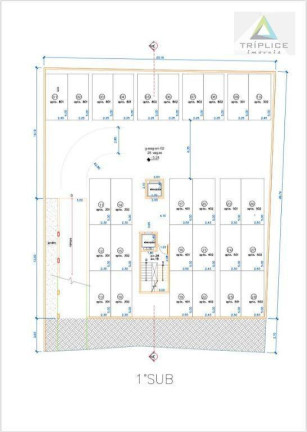 Imagem Apartamento com 3 Quartos à Venda, 191 m² em Santa Helena - Juiz De Fora