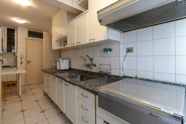 Imagem Apartamento com 3 Quartos à Venda, 105 m² em Jardim Paulista - São Paulo Imagem Apartamento com 3 Quartos à Venda, 105 m² em Jardim Paulista - São Paulo