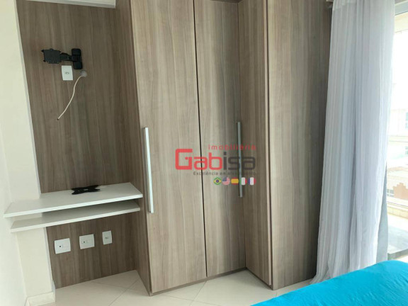Imagem Cobertura com 4 Quartos à Venda, 230 m² em Centro - Cabo Frio Imagem Cobertura com 4 Quartos à Venda, 230 m² em Centro - Cabo Frio