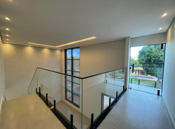 Imagem Casa com 3 Quartos à Venda, 235 m² em Setor Habitacional Arniqueira (águas Claras) - Brasília Imagem Casa com 3 Quartos à Venda, 235 m² em Setor Habitacional Arniqueira (águas Claras) - Brasília