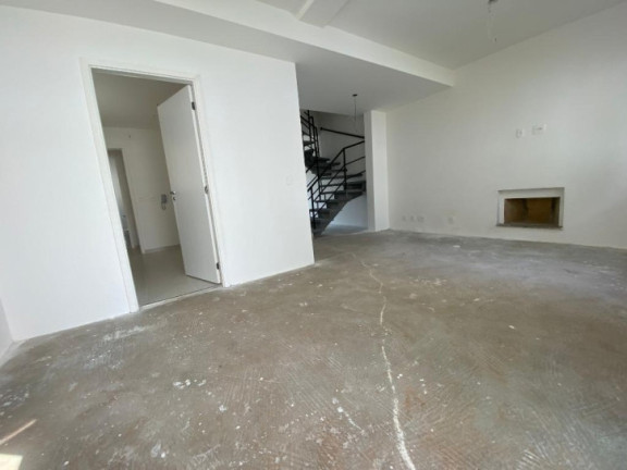 Imagem Casa com 3 Quartos à Venda, 143 m² em Jardim Da Glória - Cotia