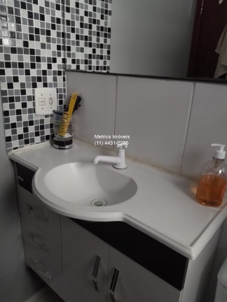 Imagem Imóvel com 3 Quartos à Venda, 72 m² em Vila Mafalda - Jundiaí