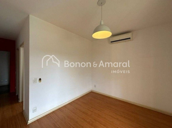 Imagem Casa de Condomínio com 4 Quartos à Venda, 1.400 m² em Barão Geraldo - Campinas Imagem Casa de Condomínio com 4 Quartos à Venda, 1.400 m² em Barão Geraldo - Campinas