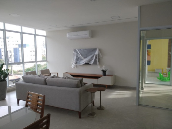 Imagem Apartamento com 2 Quartos à Venda, 73 m² em Praia Do Morro - Guarapari Imagem Apartamento com 2 Quartos à Venda, 73 m² em Praia Do Morro - Guarapari