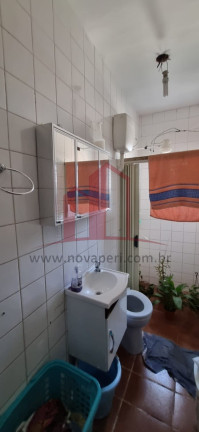 Imagem Casa com 2 Quartos à Venda,  em Vila Bela - Franco Da Rocha
