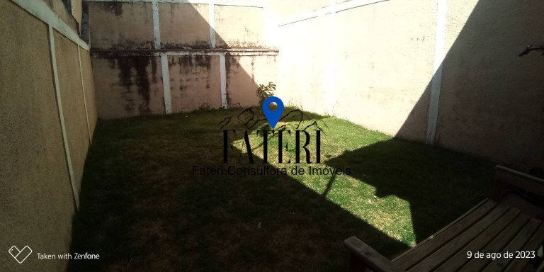 Imagem Casa com 2 Quartos à Venda, 150 m² em Jardim Imperial - Atibaia Imagem Casa com 2 Quartos à Venda, 150 m² em Jardim Imperial - Atibaia