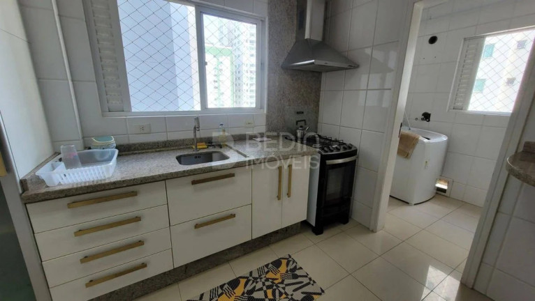 Imagem Apartamento com 2 Quartos à Venda, 95 m² em Centro - Balneário Camboriú Imagem Apartamento com 2 Quartos à Venda, 95 m² em Centro - Balneário Camboriú