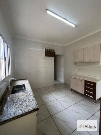 Imagem Casa com 2 Quartos à Venda, 70 m² em Jardim Morada Do Sol - Indaiatuba Imagem Casa com 2 Quartos à Venda, 70 m² em Jardim Morada Do Sol - Indaiatuba